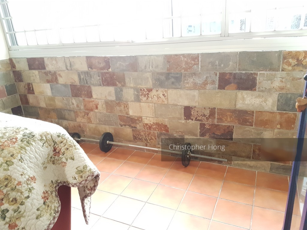 Blk 359 Yishun Ring Road (Yishun), HDB Executive #141983592